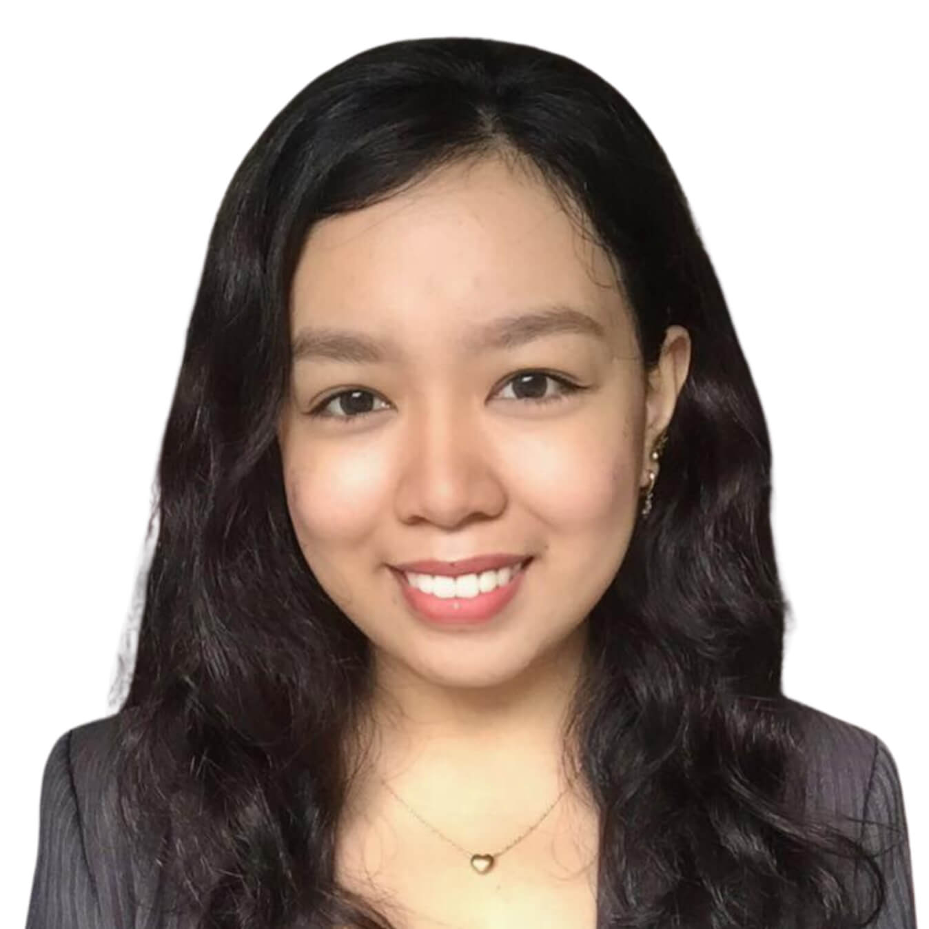 Sofia De Belen 1 (1)