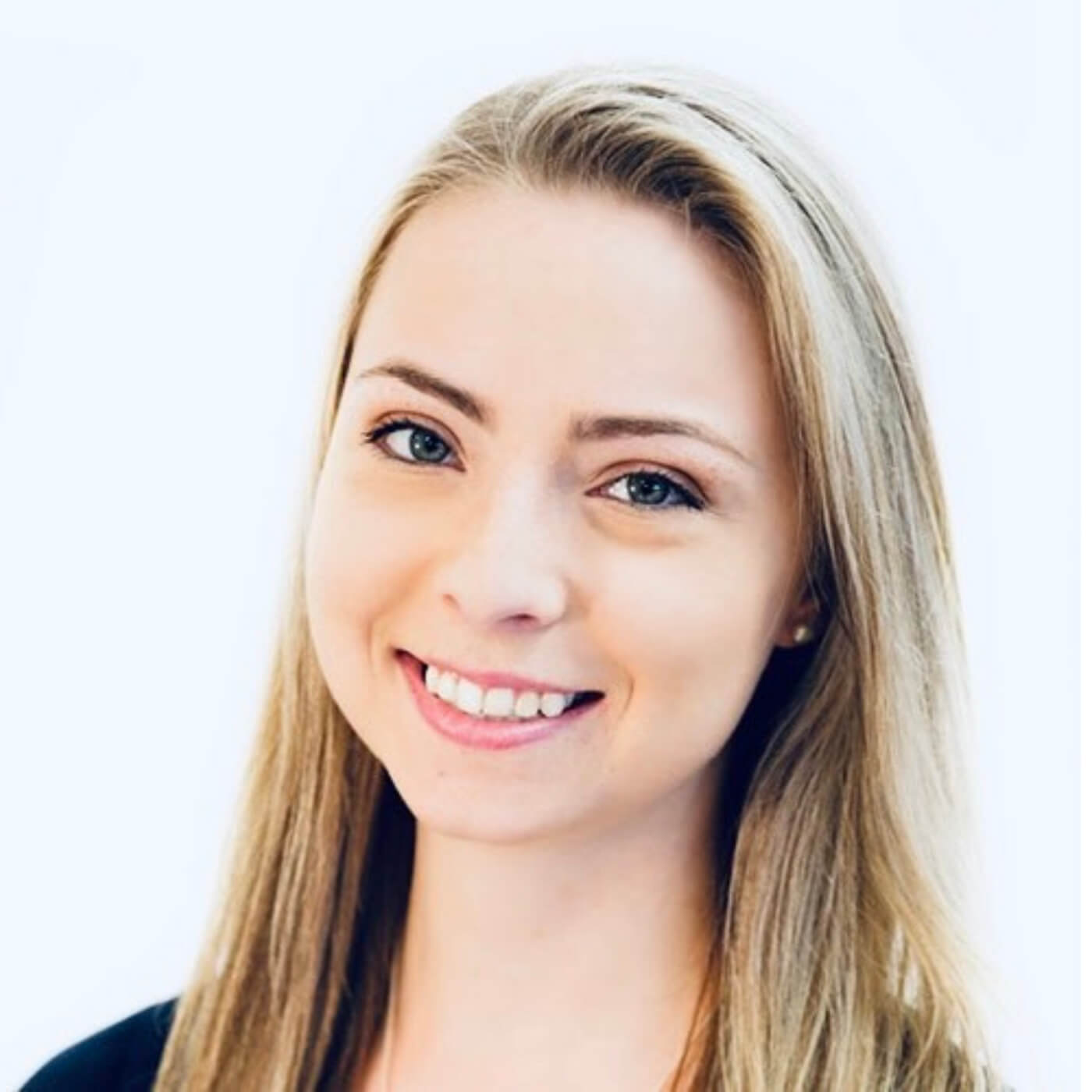 Tiffany Mashke 1 (1)