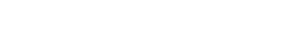 footer_logo (5)