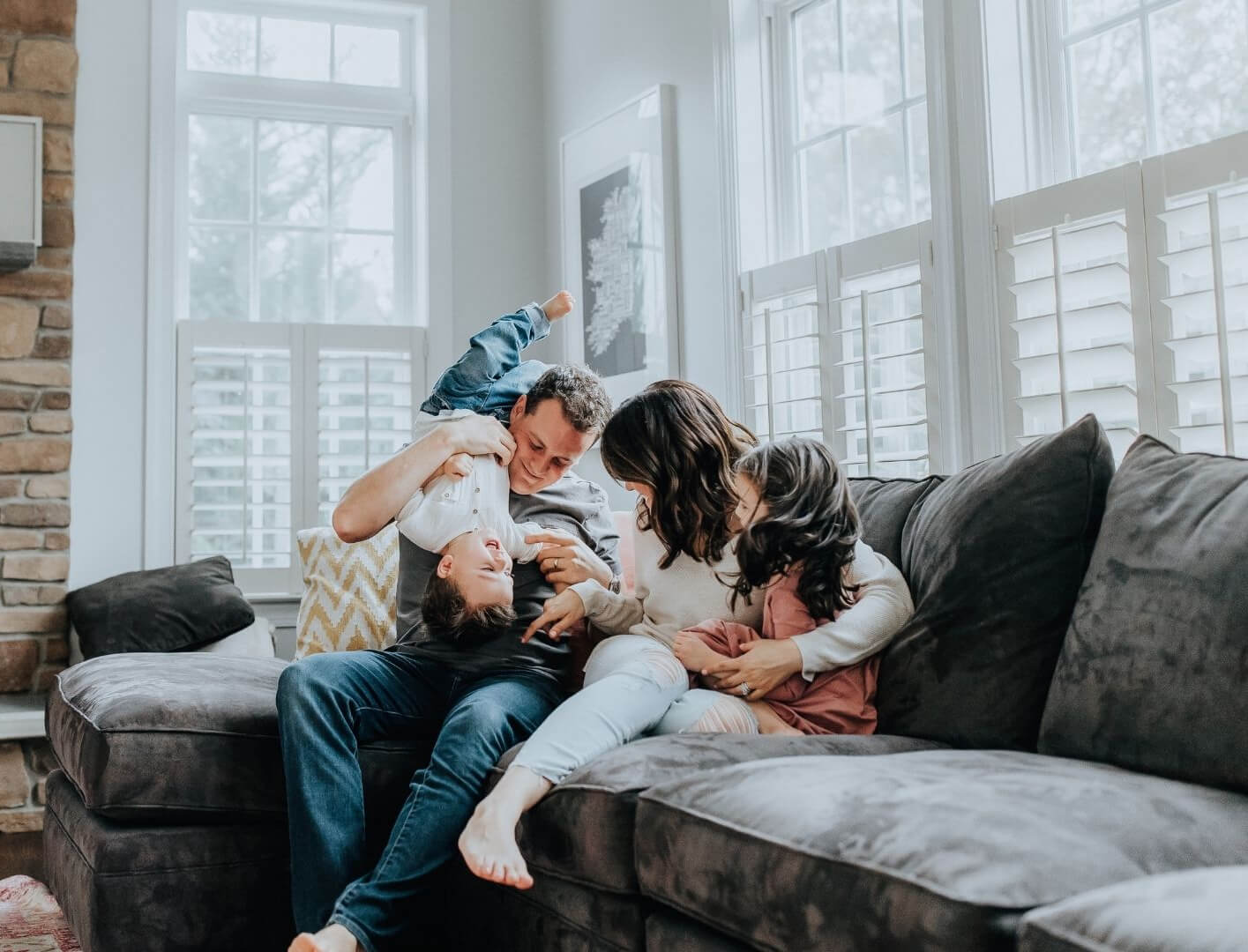 happy family (29) 1 (1)