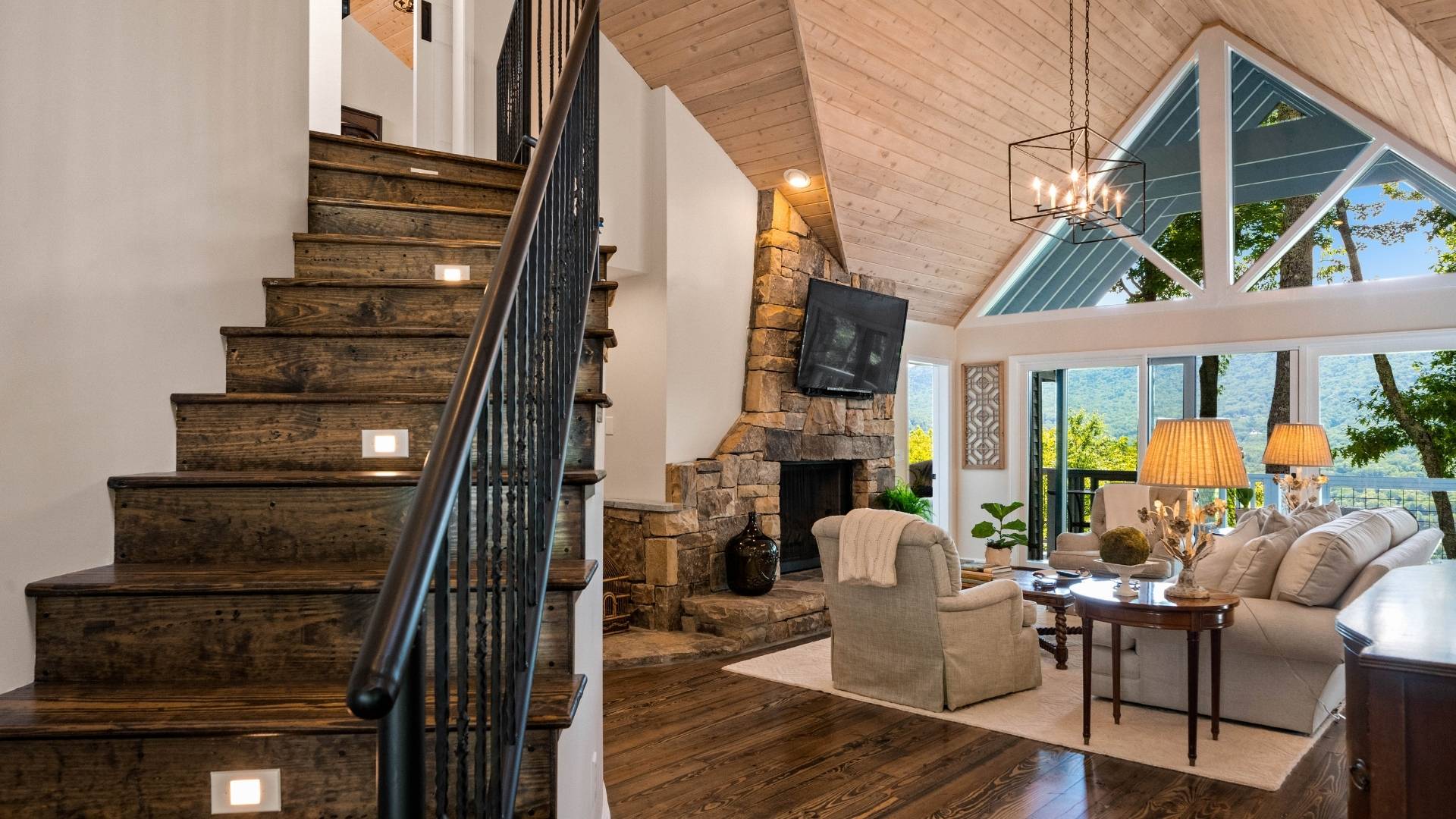 interior - 2025-01-31T191707.151