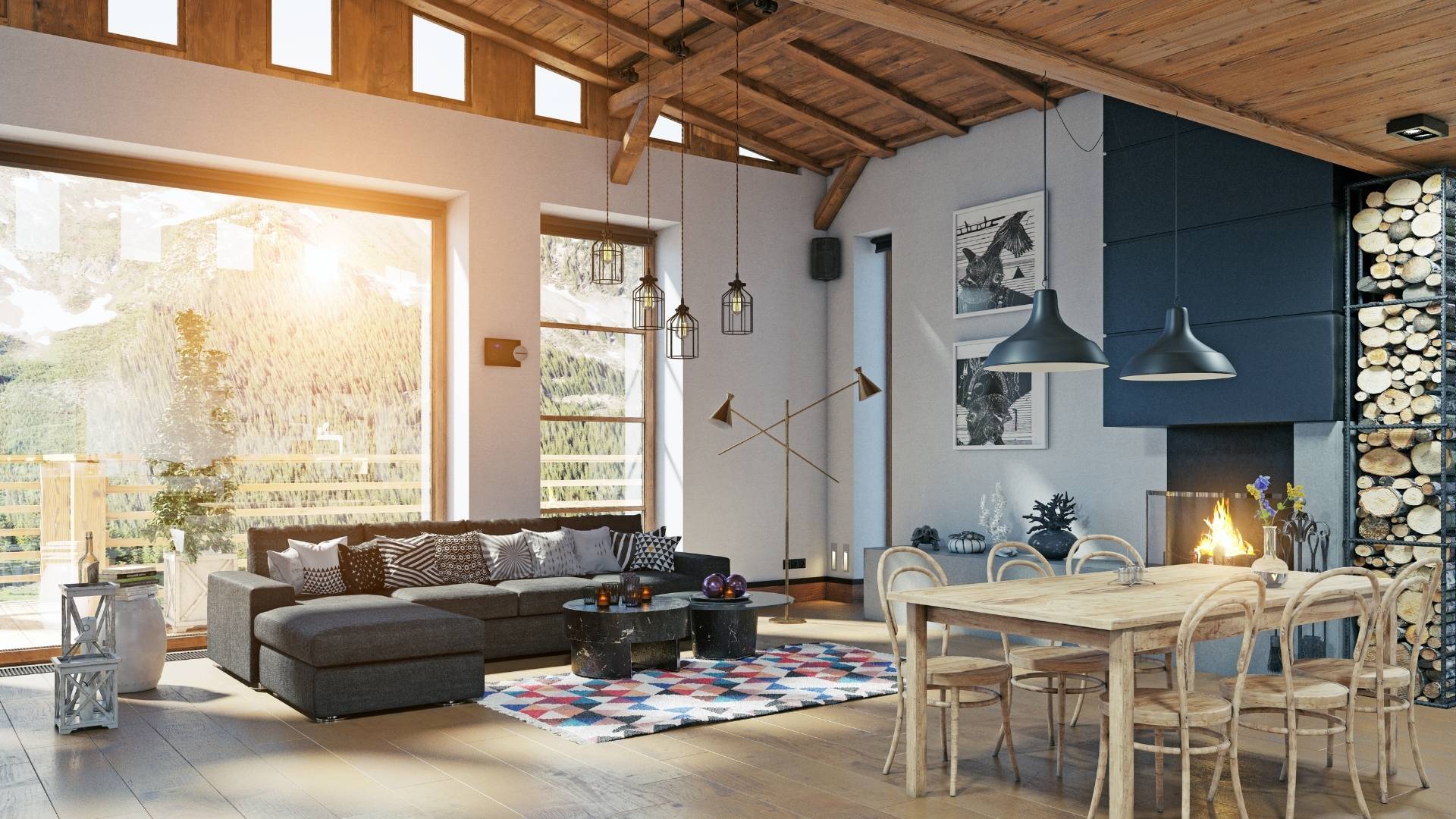 interior - 2025-01-31T191739.311