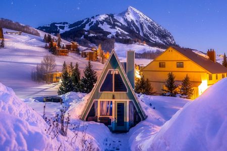 487510087_1075067674649262_2329662777062627852_n