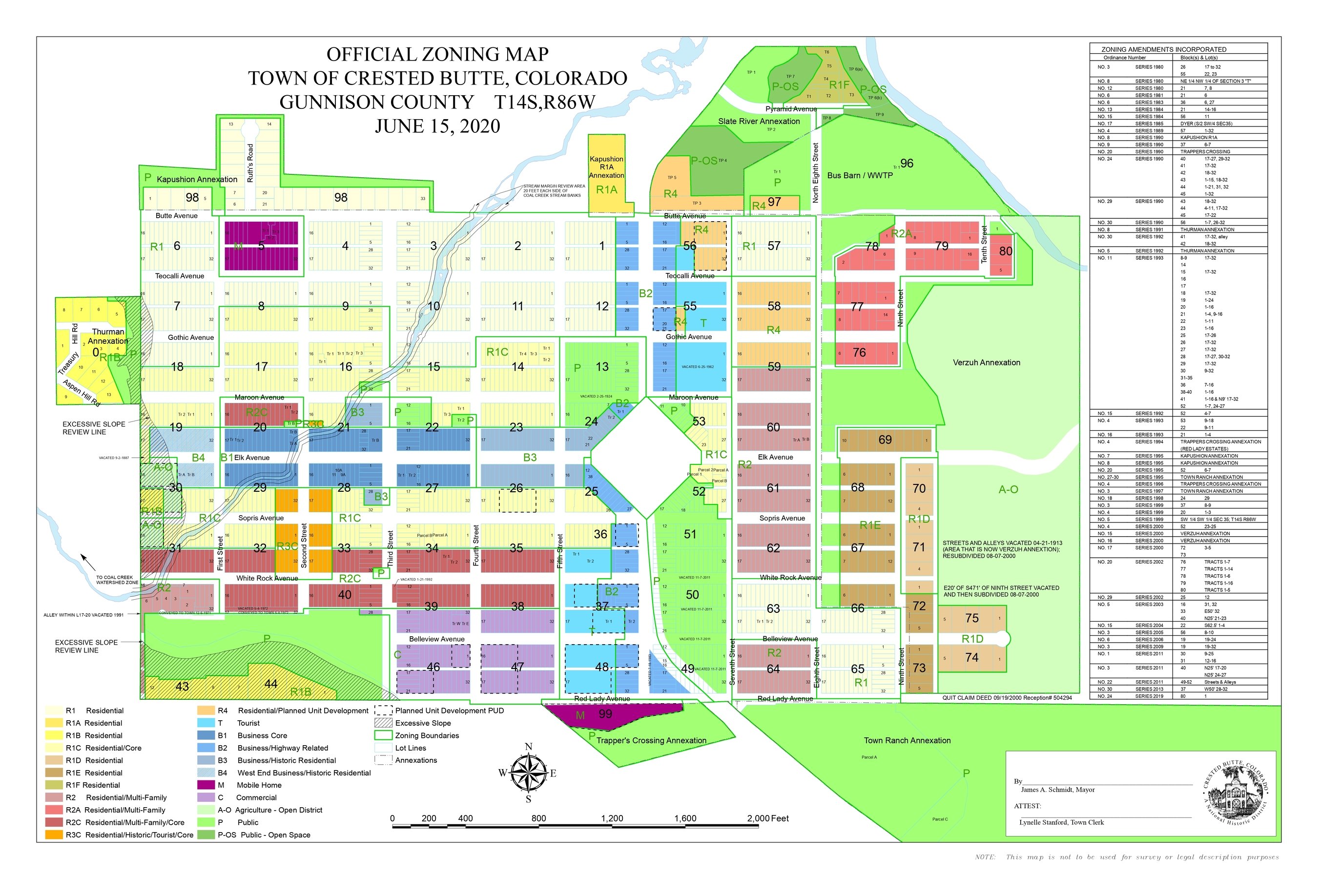 ZoningMap-Official-2020-withAnnexBnds_page-0001_50