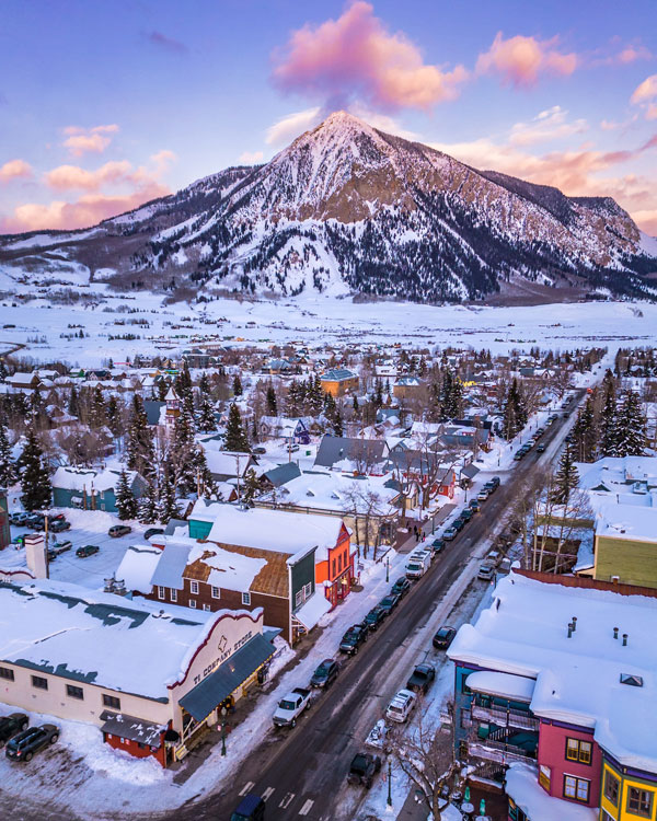 downtown-crested-butte-winter