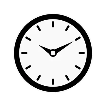 9:00 AM – 12:00 PM