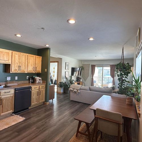 SOLD | 180 S Avion Drive, Unit 102