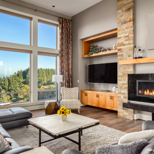 How to Start Your Airbnb Listing in Crested Butte: A Step-by-Step Guide