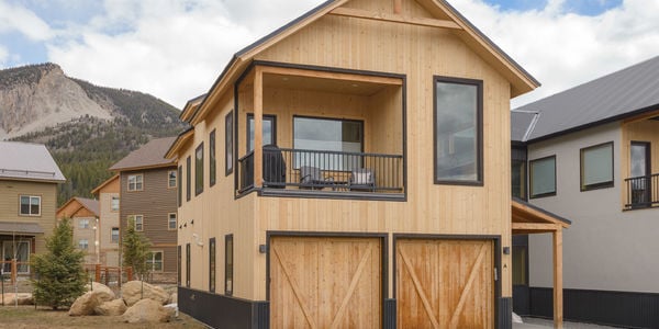 Just Listed | 131 Elk Valley Road, Unit …