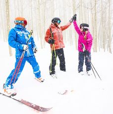 486453078_1071462208359452_6151153095634551705_n