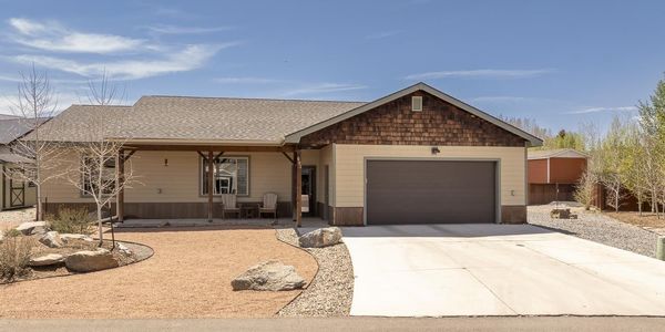 SOLD | 603 Carbon Court