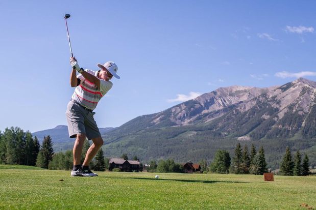 2020_Member_Member_Photos-69_Downes