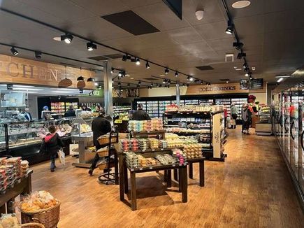 Clarks-Remodel-in-Crested-Butte-3