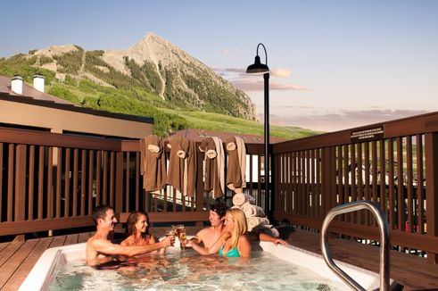 TMB_4837-Edit-e1524324307390