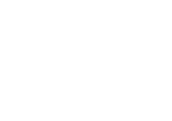 The Howe Group x KW Luxury Logo