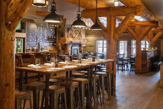 elk-ave-prime-crested-butte-co-interior-3 (1)