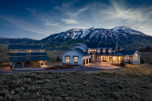 property-managament-crested-butte-colorado