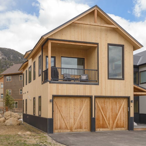 SOLD | 131 Elk Valley Road, Unit A