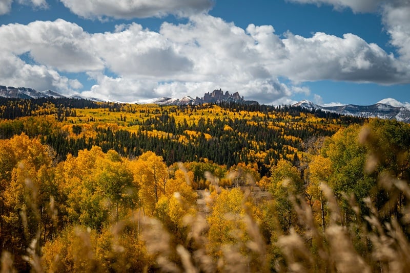 the-castles-gunnison-co-fall-91859683