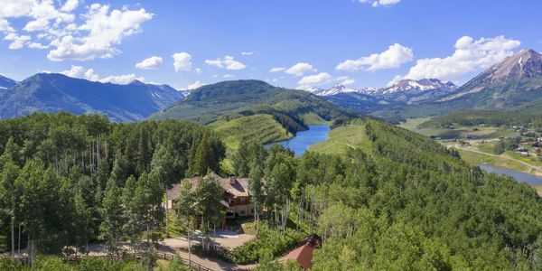 Luxury Property | 188 Bethel Road