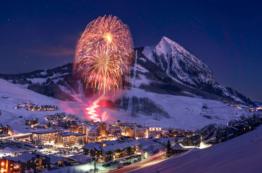 New-Years-Eve-Crested-Butte (1)