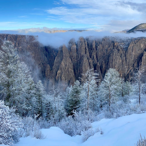 Gunnison Year-End Market Report 2025