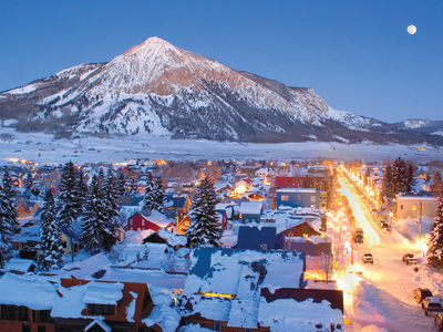 Crested-Butte-scenic_J.C.-Leacock_CBnightlife_1116-scaled