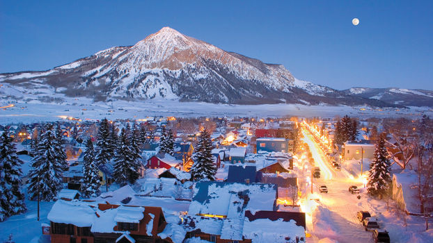Crested-Butte-scenic_J.C.-Leacock_CBnightlife_1116-scaled