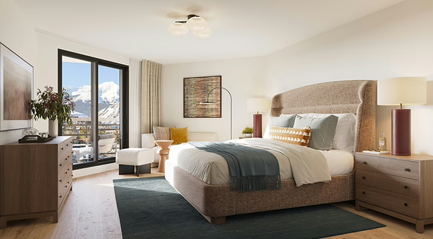 Experience_ExploreOwnership