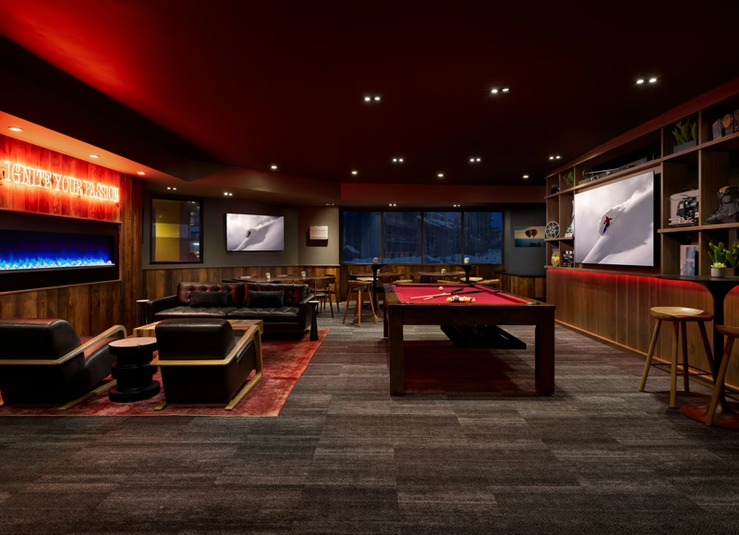 Experience_Matchstick