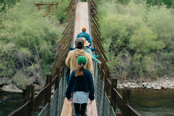 @alwayslossst-124-1024x683