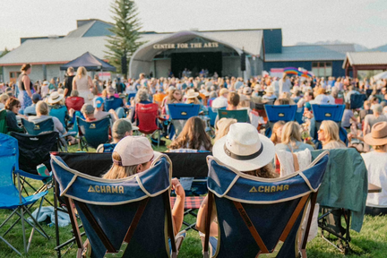 @alwayslossst-25-1024x683