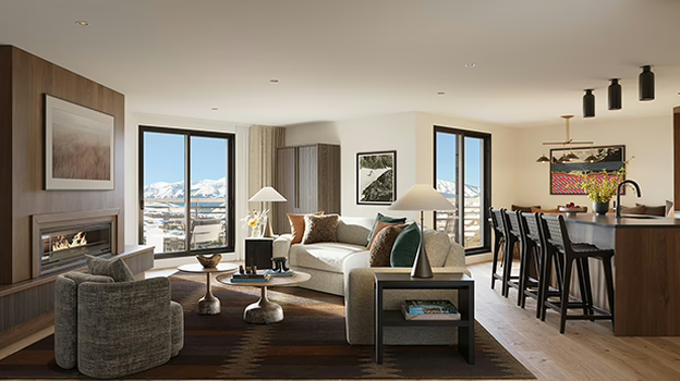 hp_luxury-meets-mountains