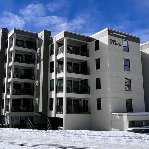 SOLD | 11 Snowmass Road, Unit 242