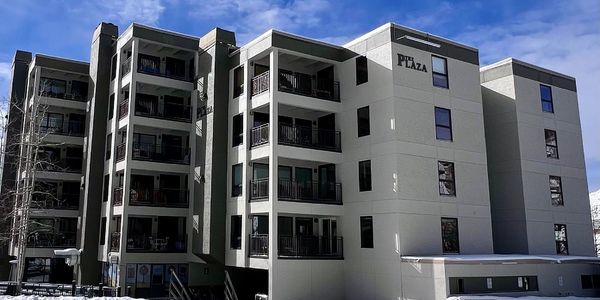 SOLD | 11 Snowmass Road, Unit 242