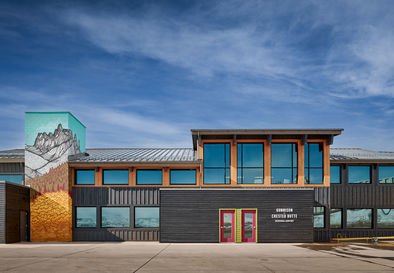 project-gunnison-crested-butte-regional-airport-02-2000x_1742943808