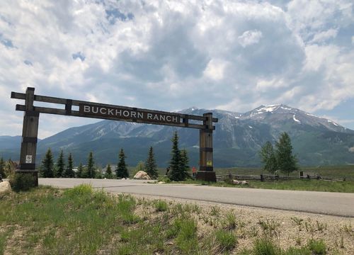 Buckhorn-Ranch-Crested-Butte
