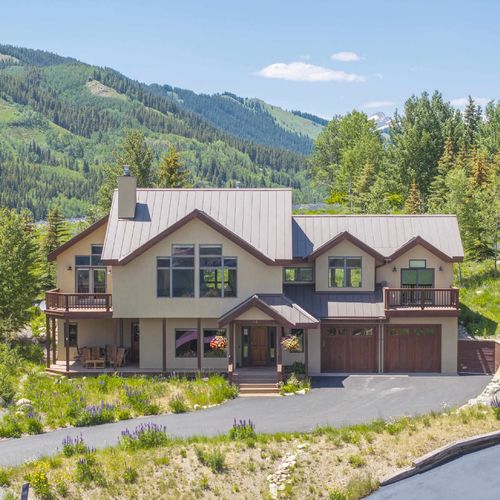 SOLD | 15 Nicholson Lane