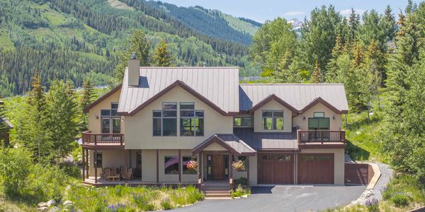 SOLD | 15 Nicholson Lane