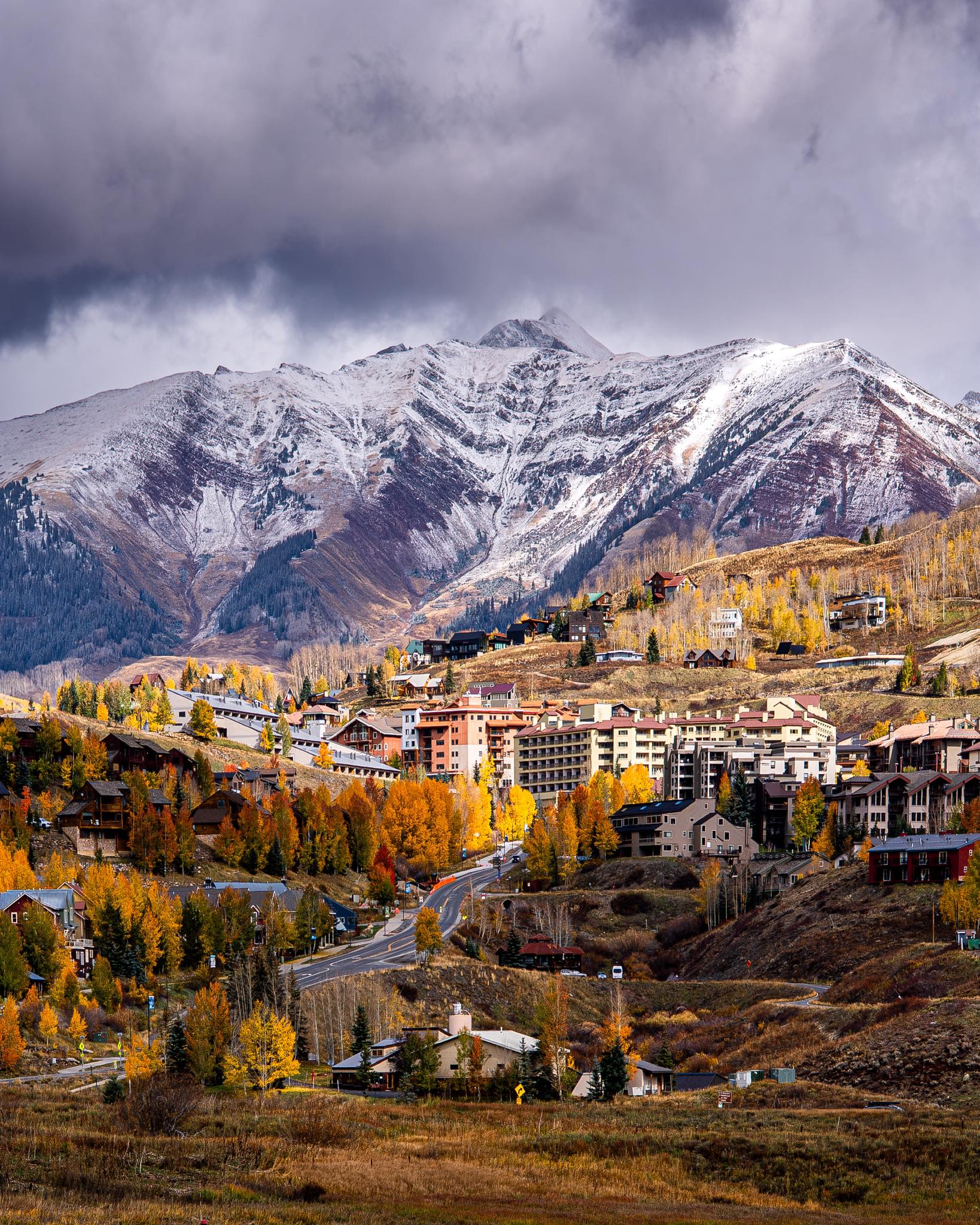 561523703_1233253828830645_2879919904187921881_n