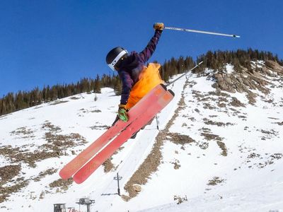 657593953_18572878861027959_7388351085418695792_n