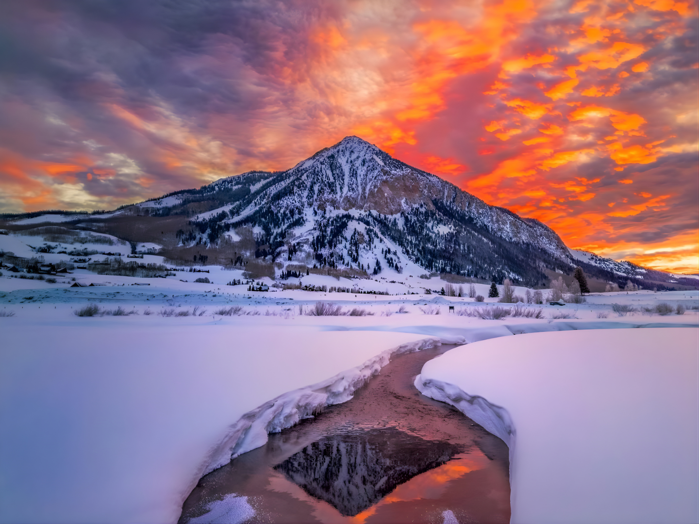 April in CB 2026 - 2.jpg