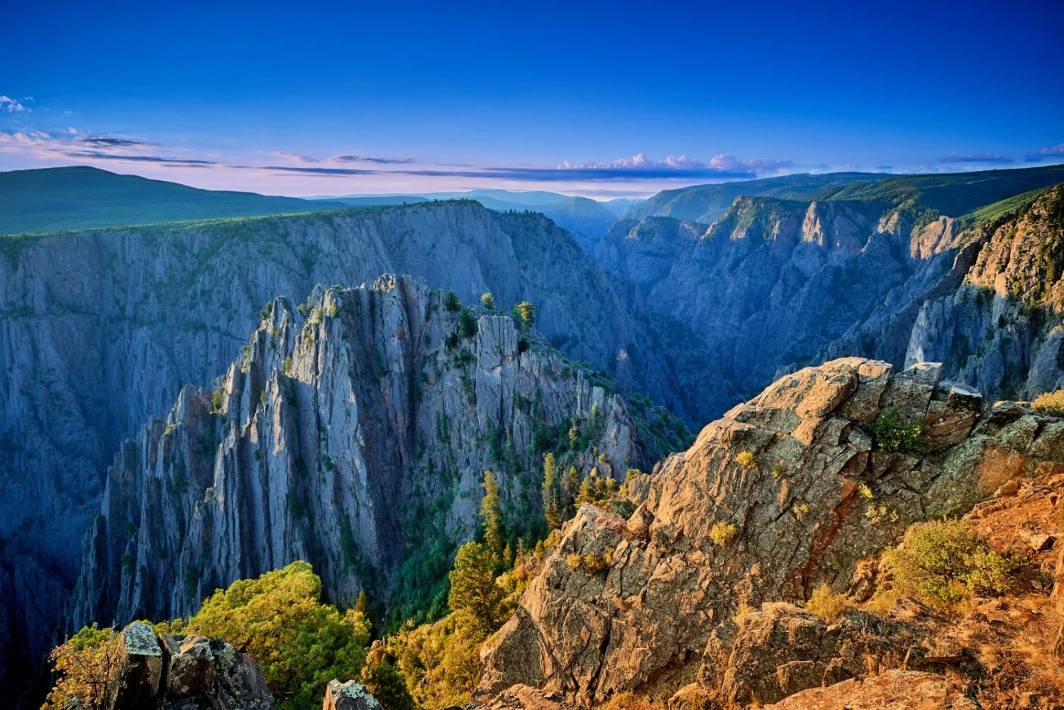 black+canyon+of+the+gunnison+cover