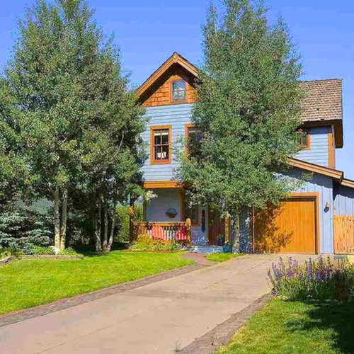 SOLD | 130 Alpine Court