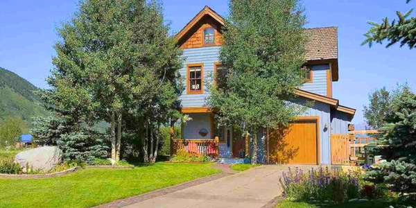 SOLD | 130 Alpine Court