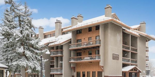 SOLD | 11 Emmons Road, Unit 322