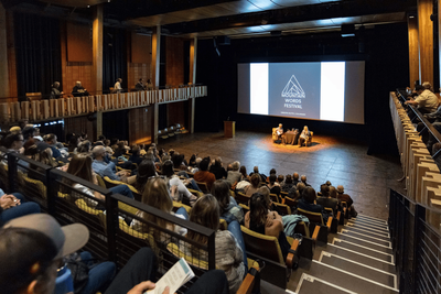 MountainWordsFestival_CherylStrayedDiscussionAndBookSigning_NolanBlunck-12 (1)