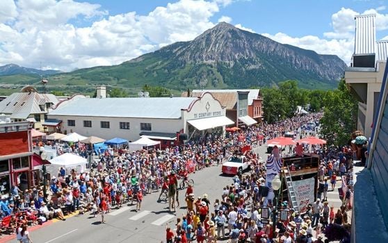 4th-parade-copy (2)