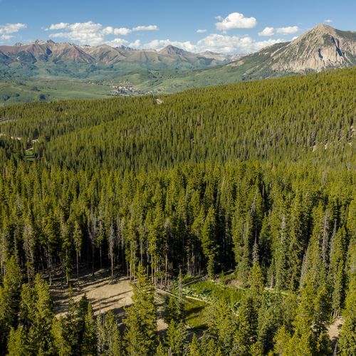 Just Listed | 5350 Wildcat Trail