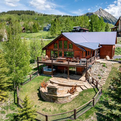 Just Listed | 43 Anthracite Drive